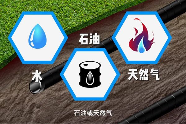陰極保護(hù)原料動(dòng)畫