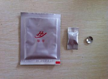 圖片1