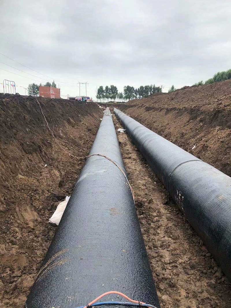 20240329132951582