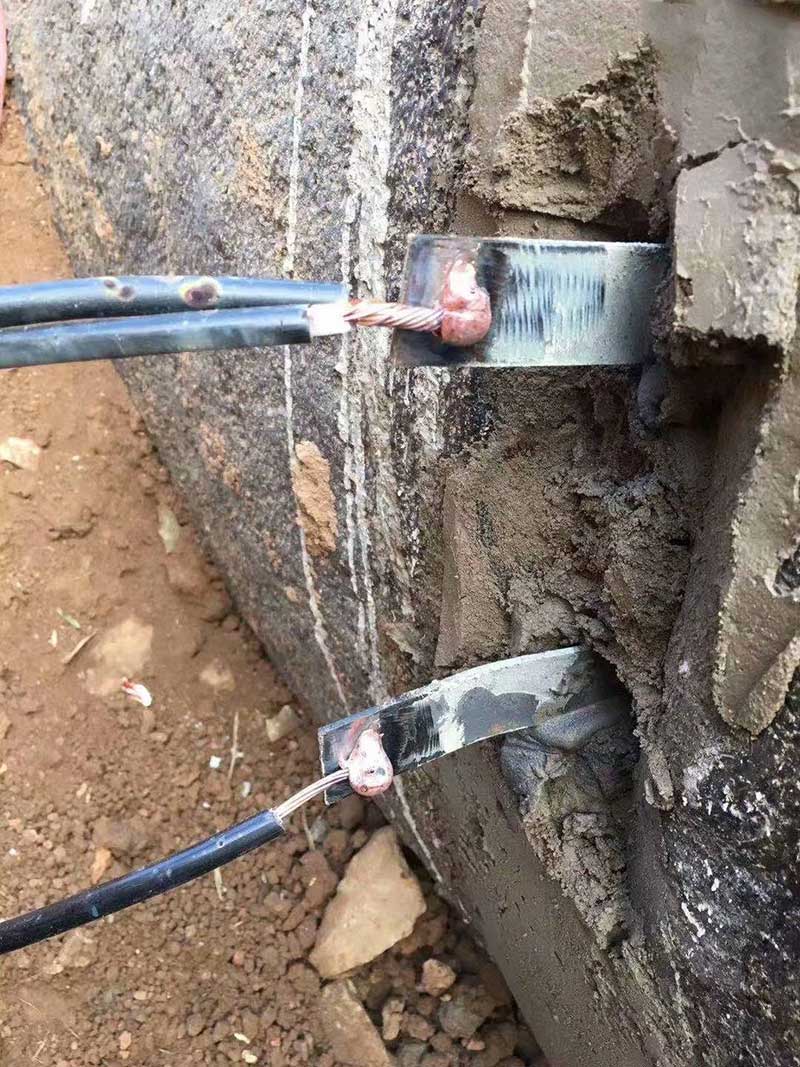 20240329115622695